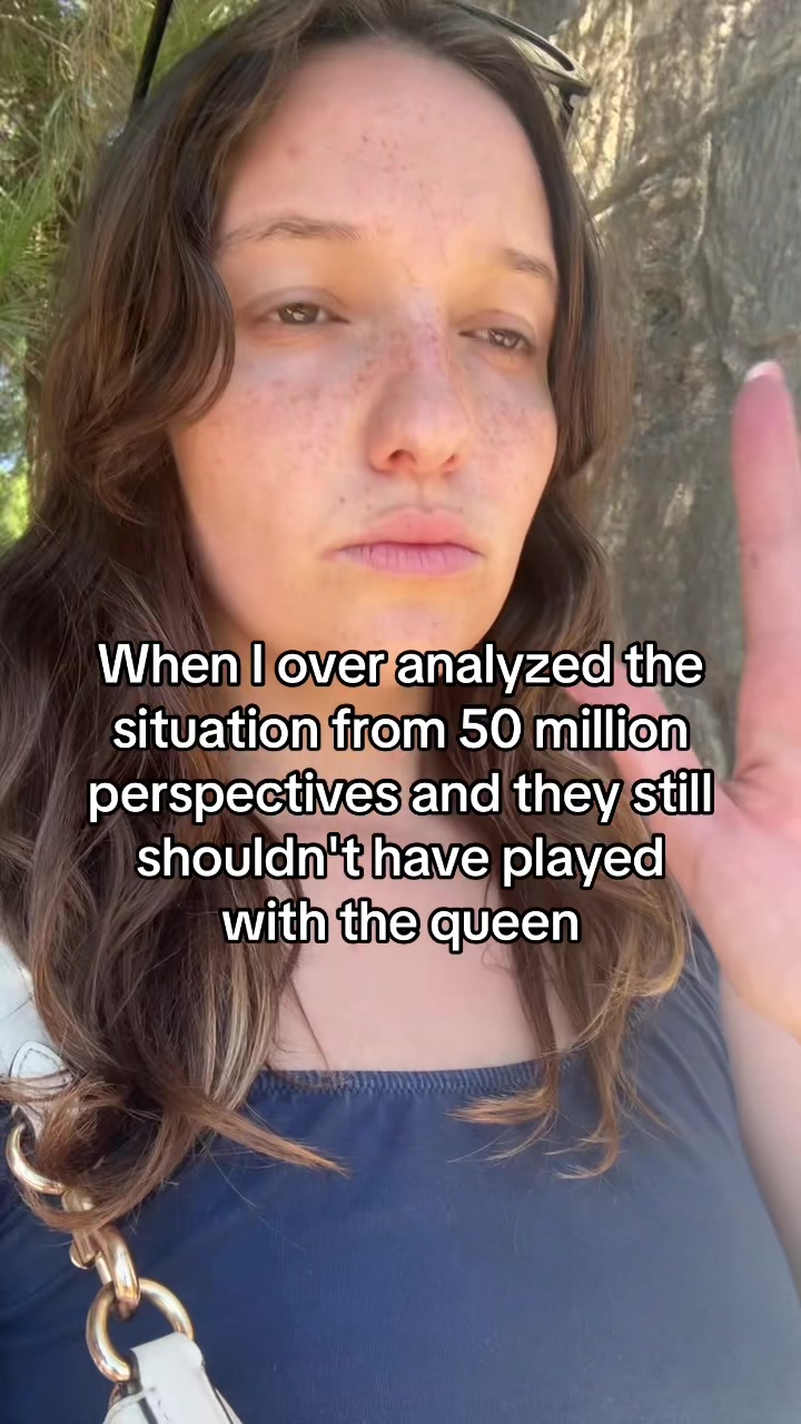 @maisie