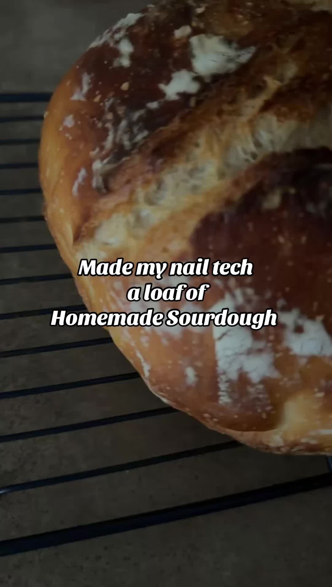 @Honey111🍯