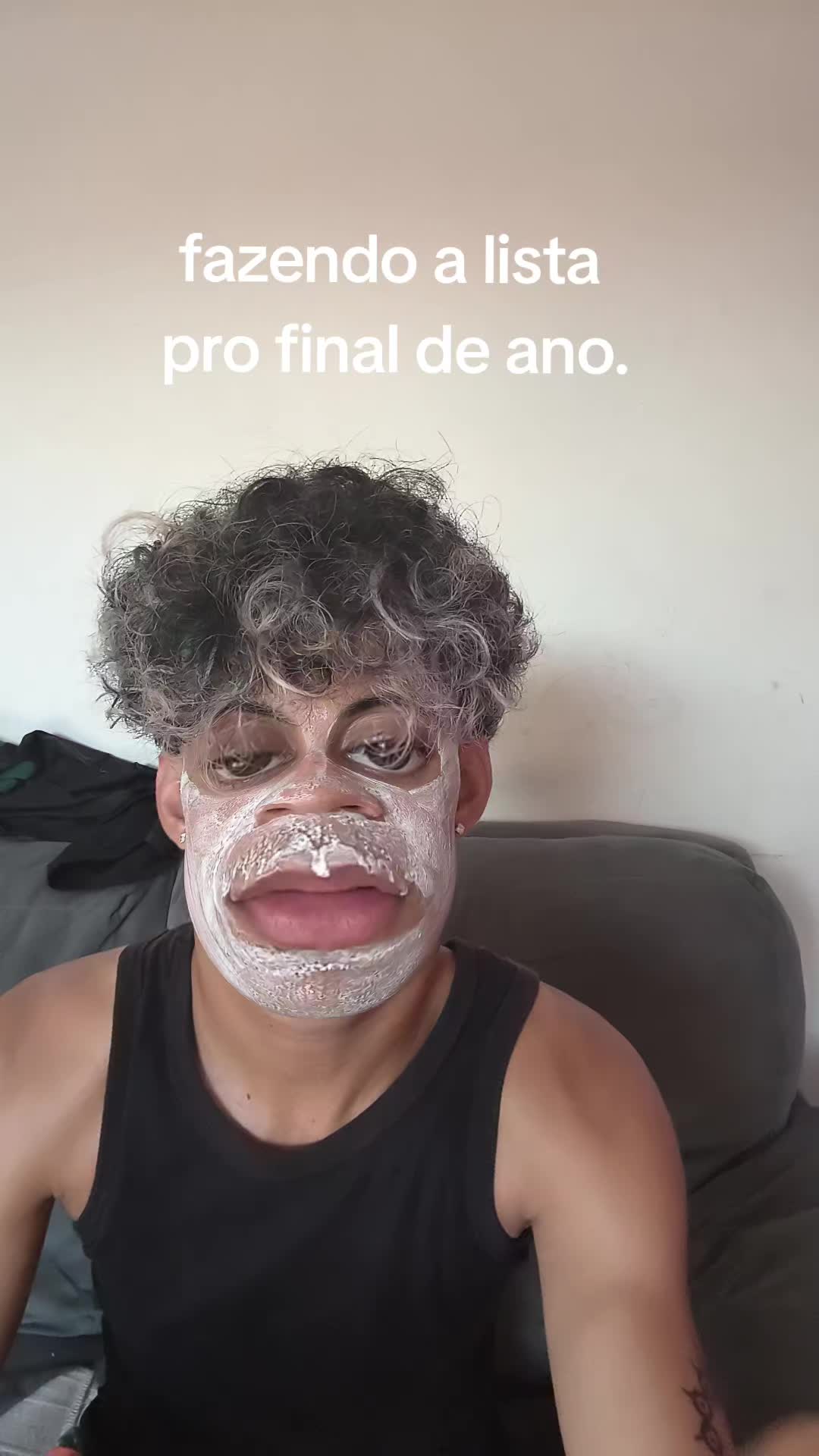 @rique