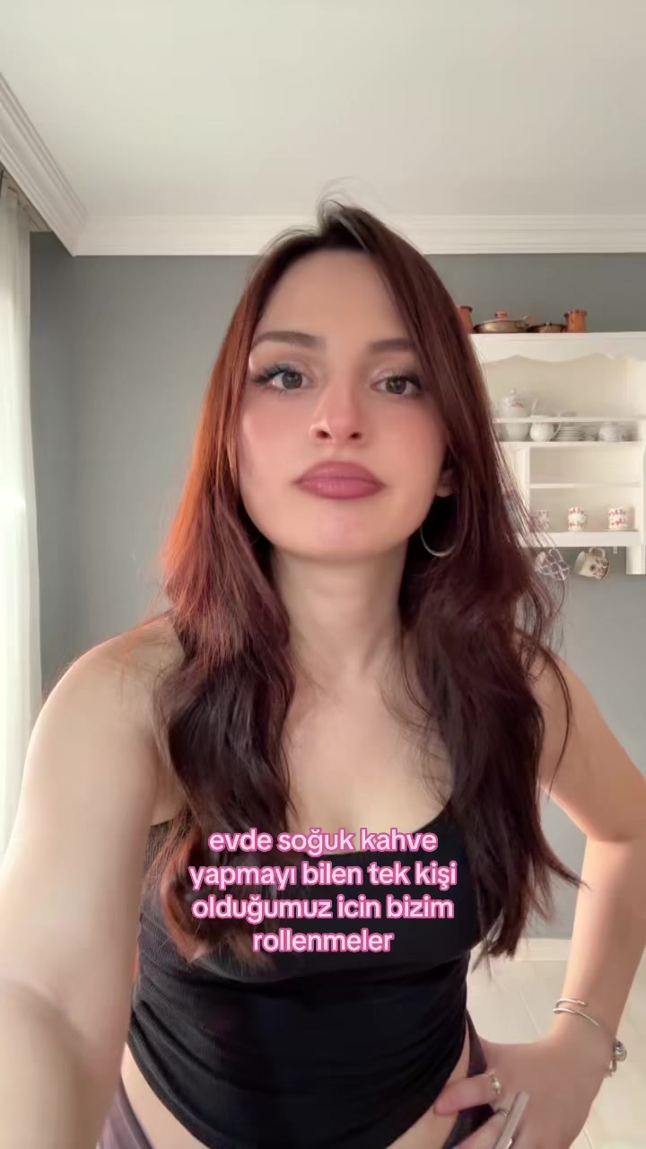 @eylül🧘🏻♀️