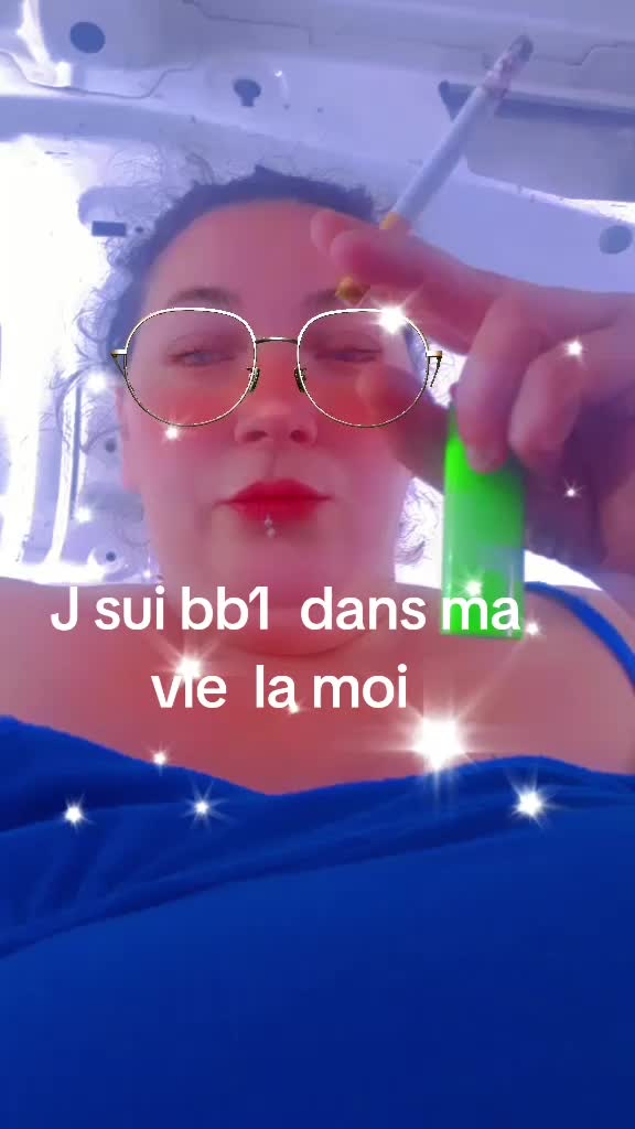 @Audrey Rappa