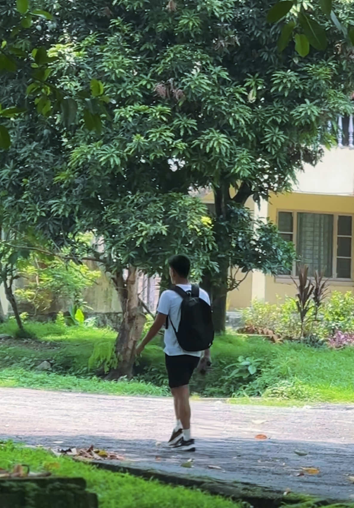 @AABBII GURUJI🫡