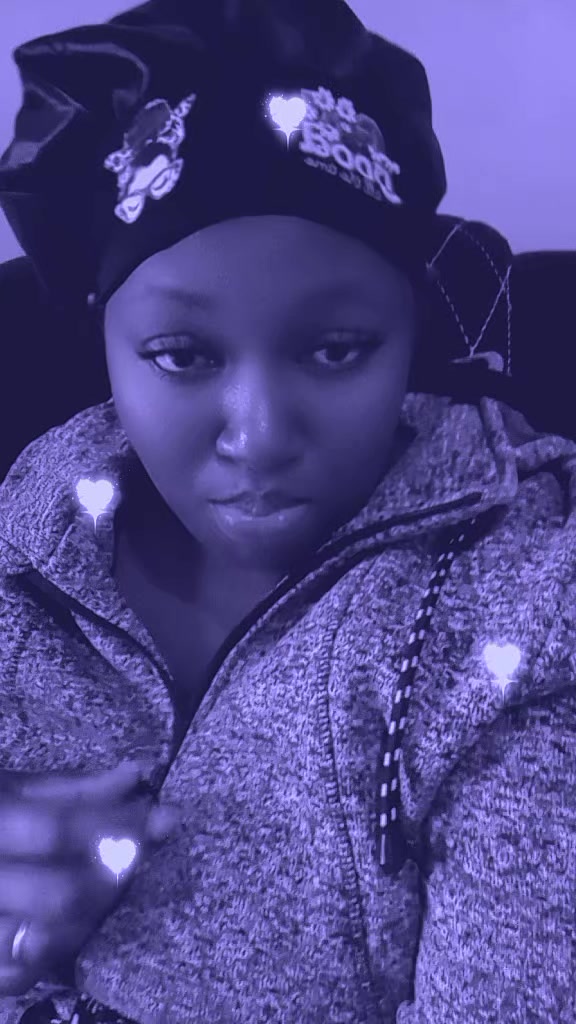 @WAMBUI WA KAMORE