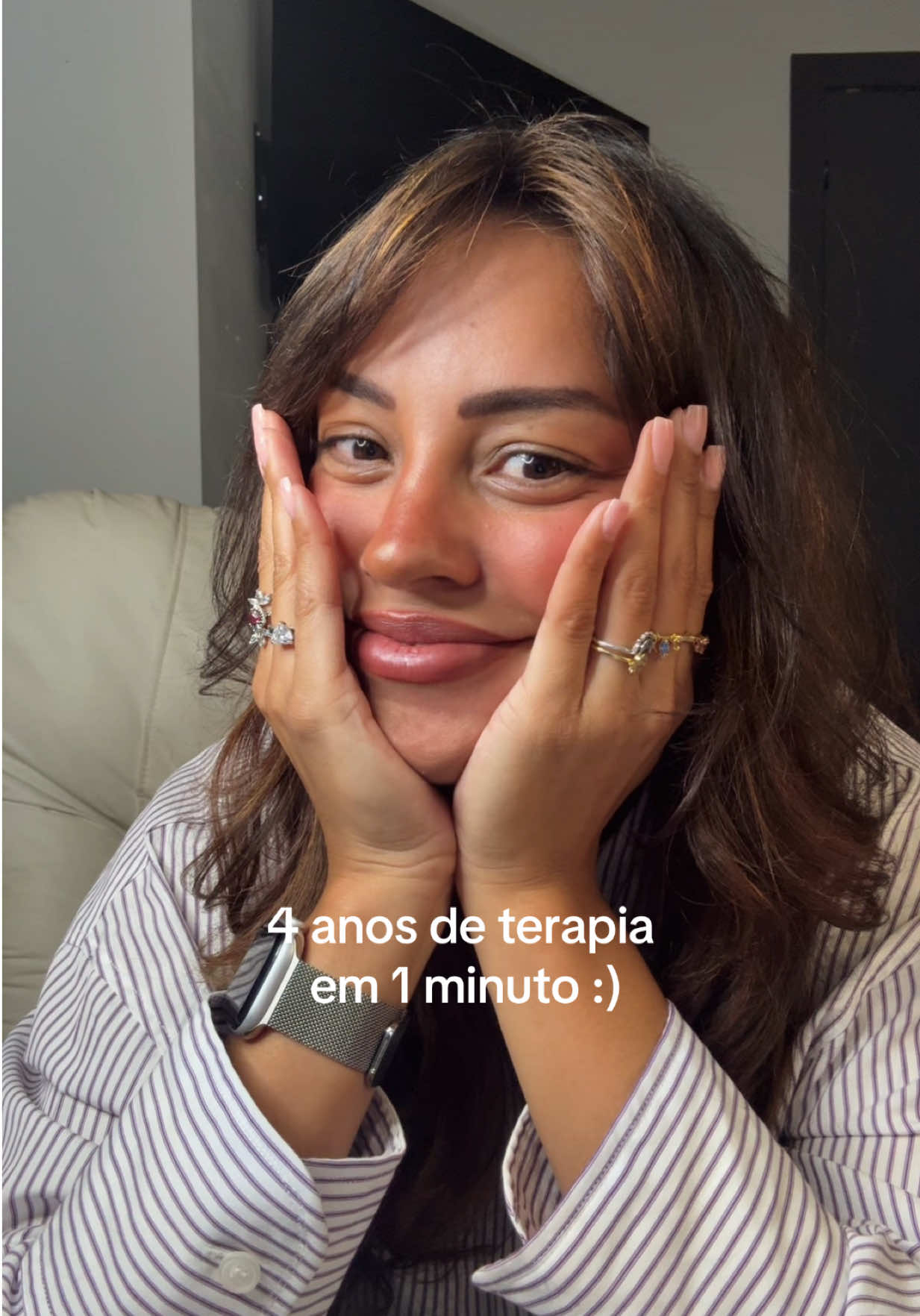 @Biancca Baillo