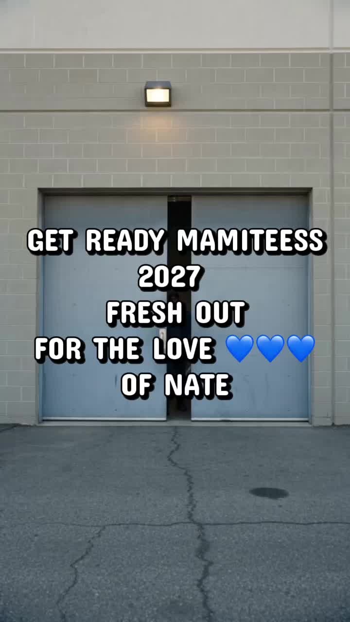 @nategotclips777#TEAMNATE