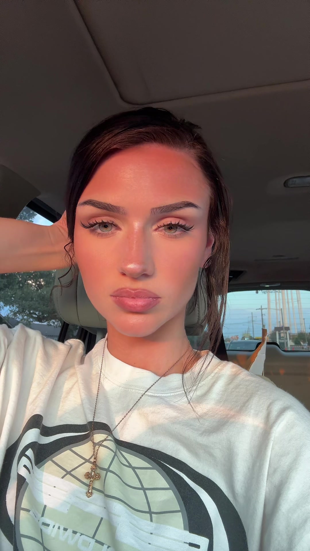 @BigLiz