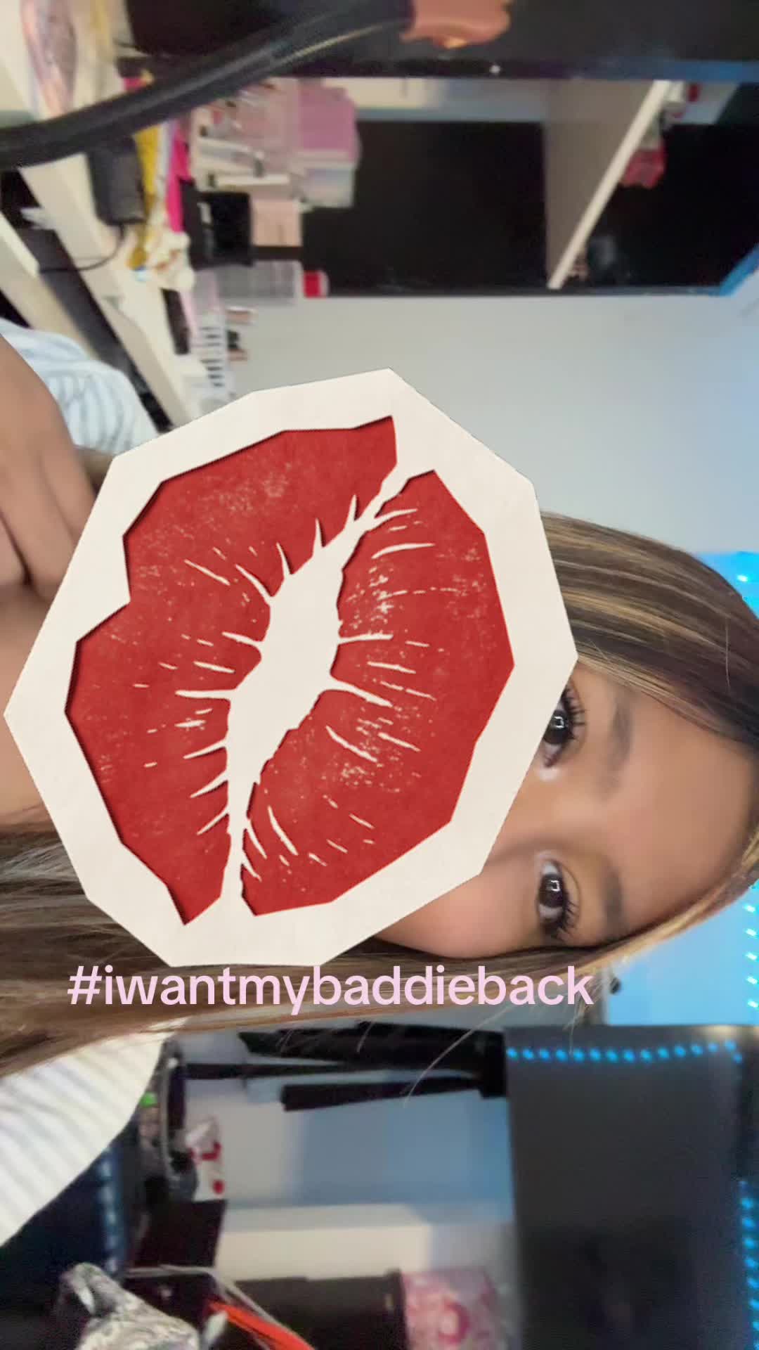 @milli
