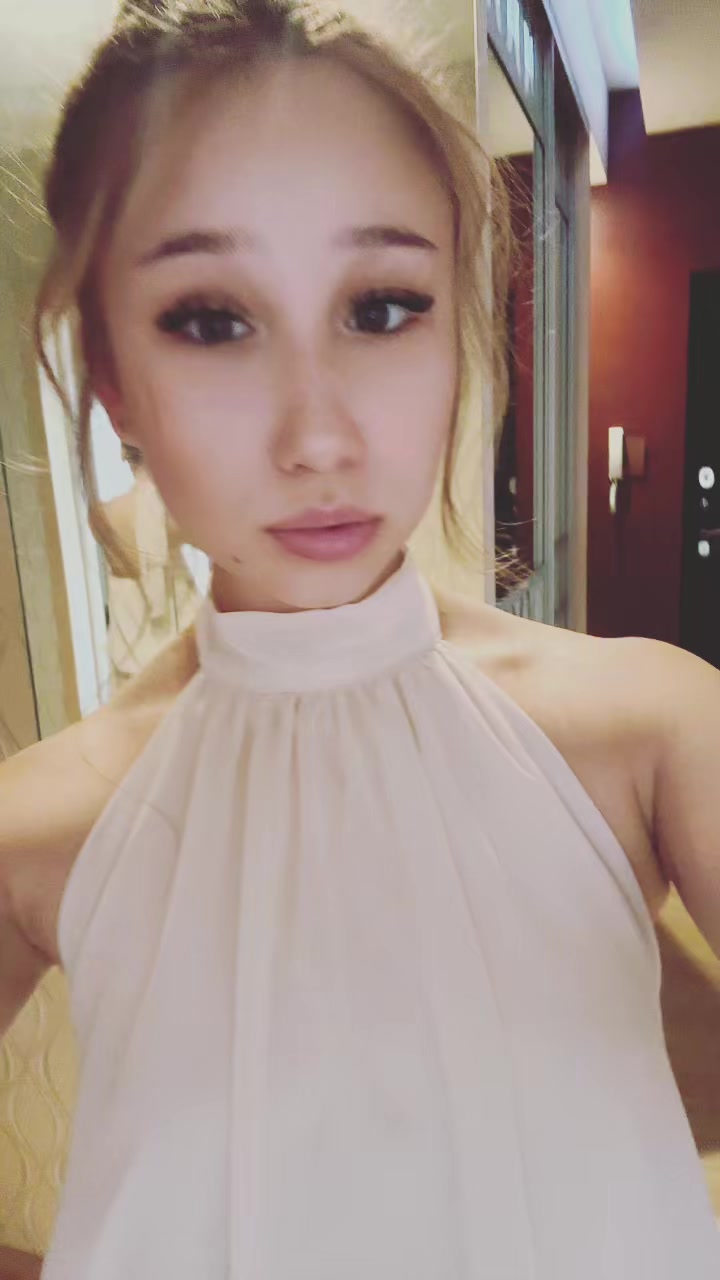 @☆