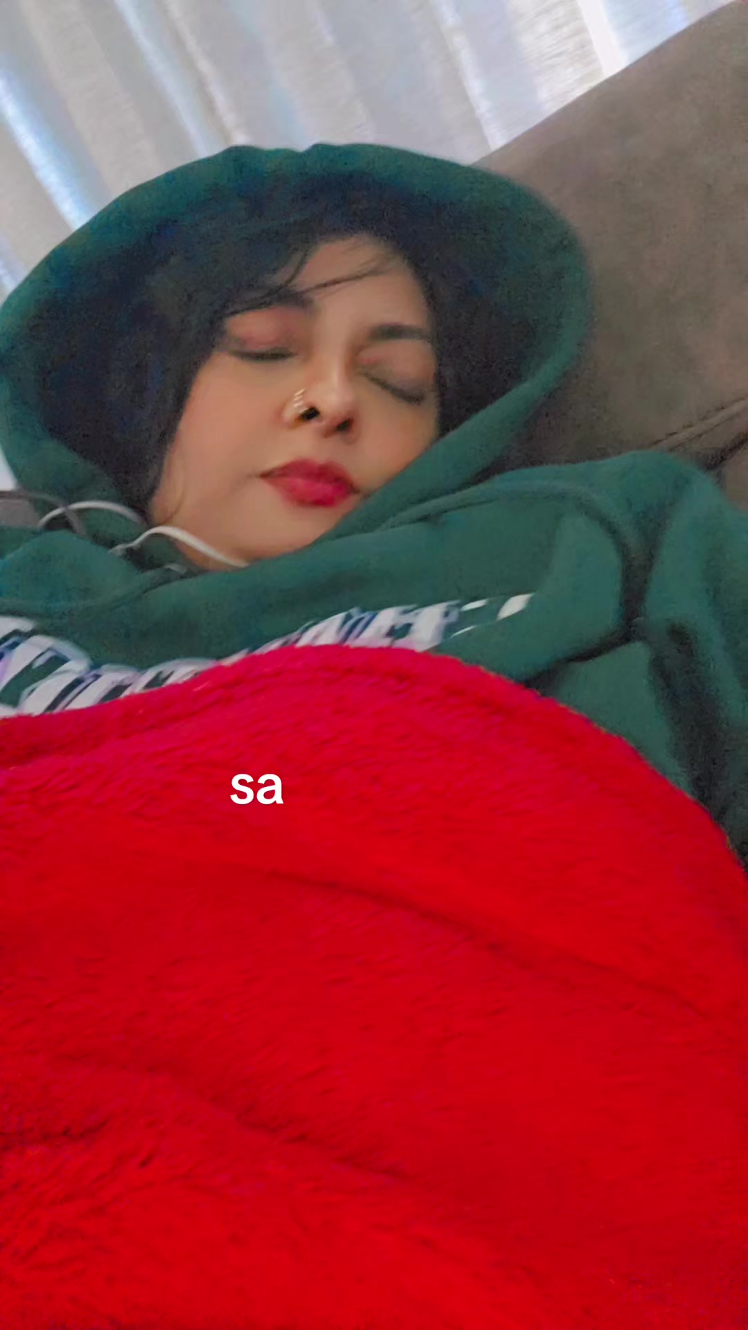 @simply_shavvy
