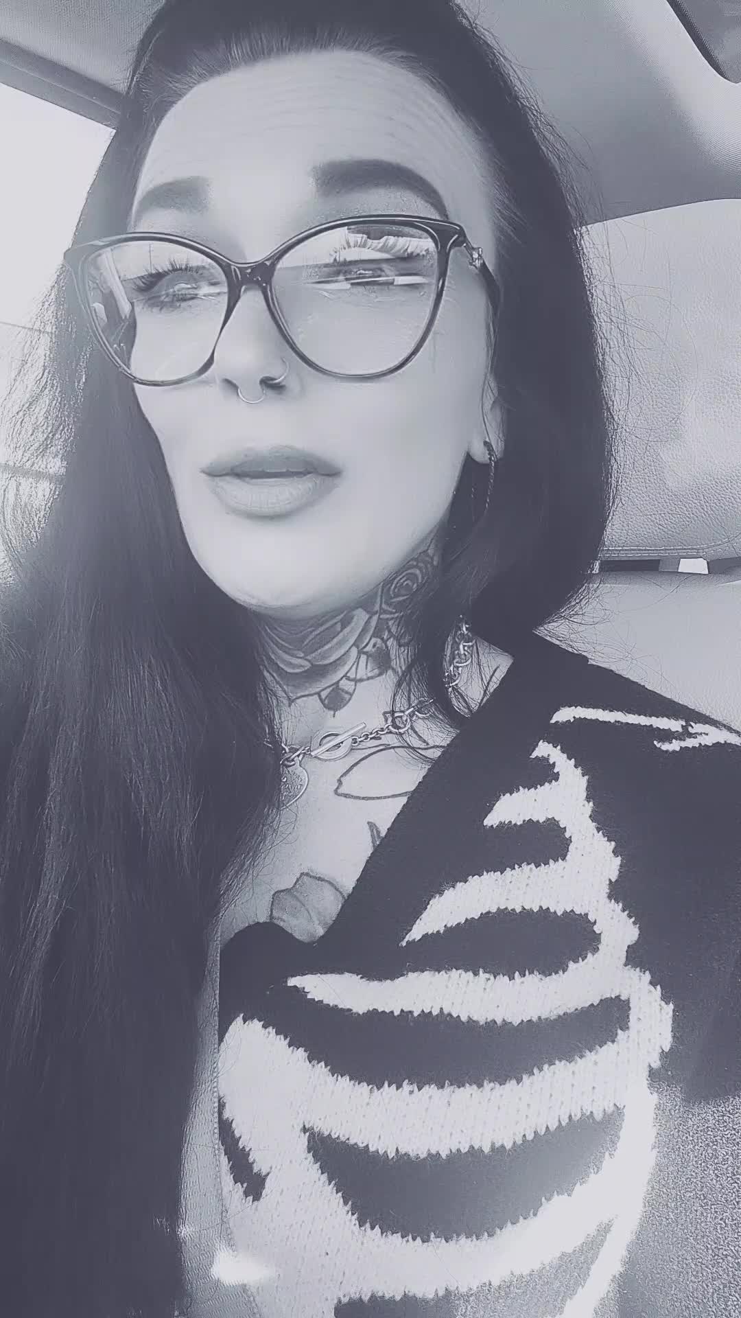 @🖤🌹Sweet T🌹🖤