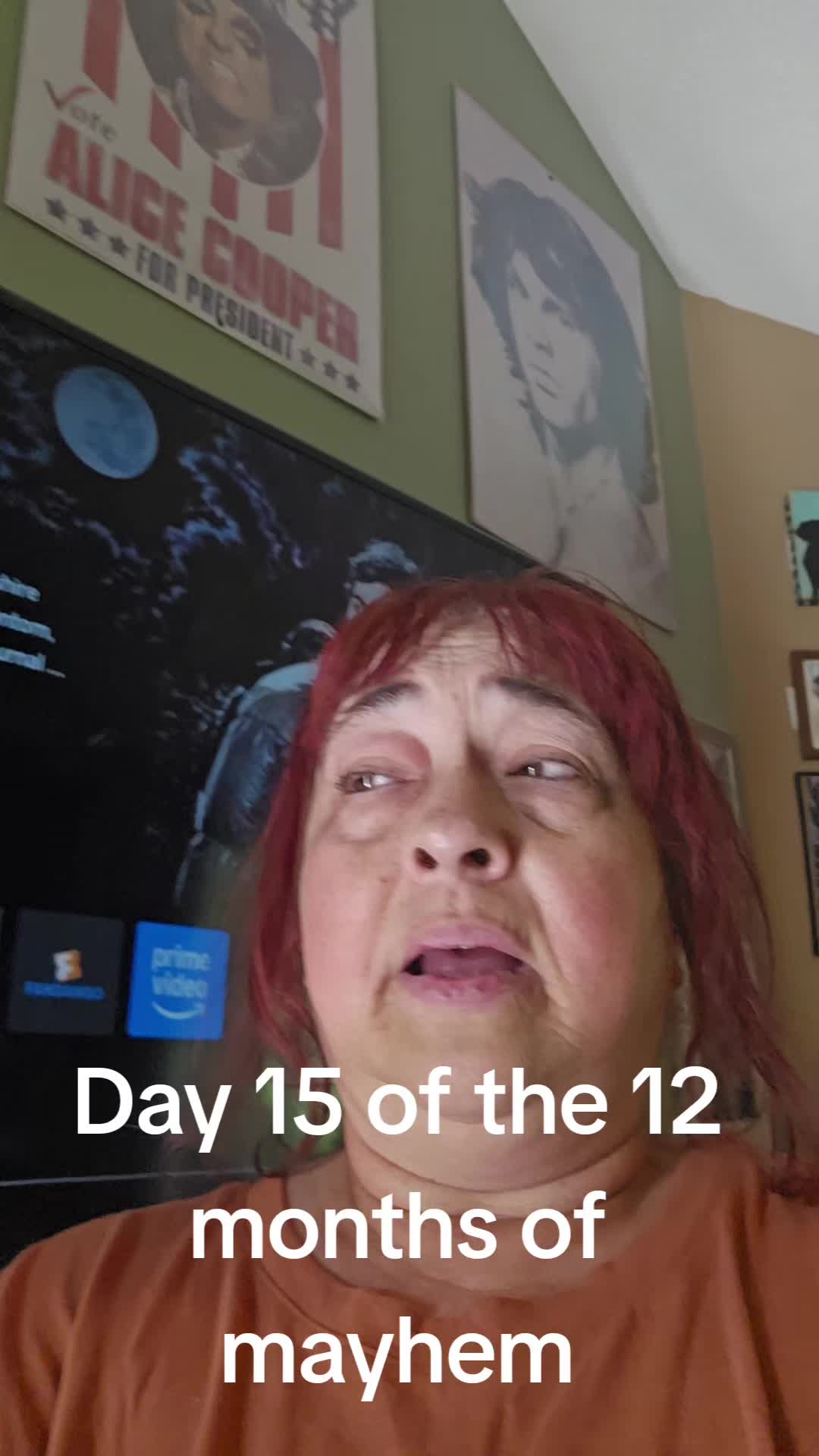 @HorrorQueenGirl