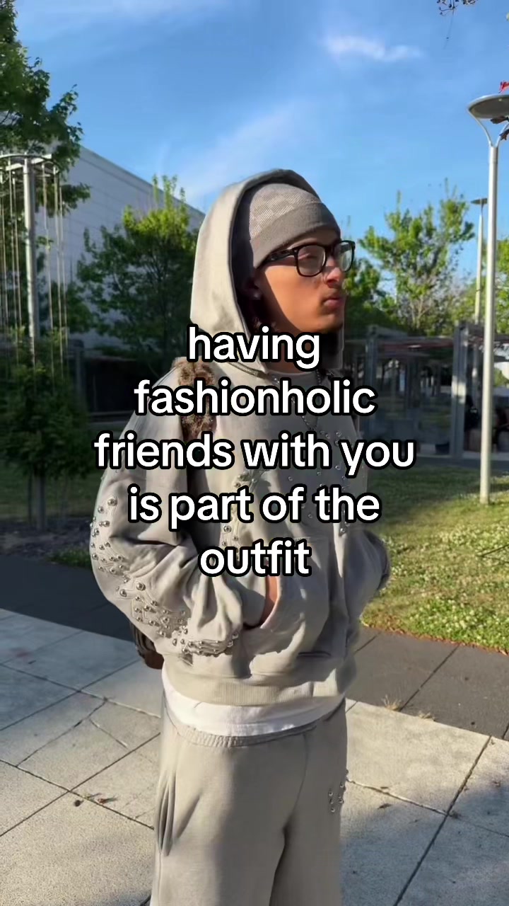 @ajoni