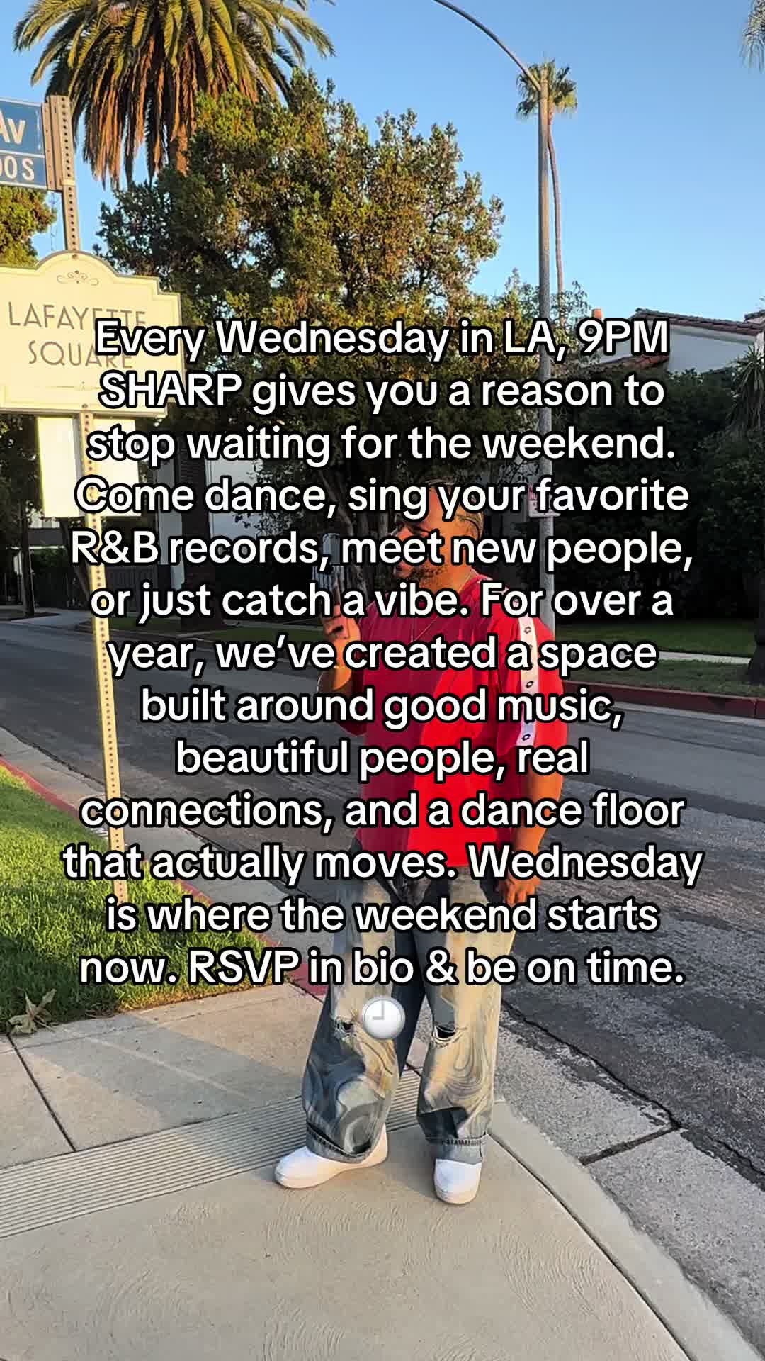 @9PMSHARP