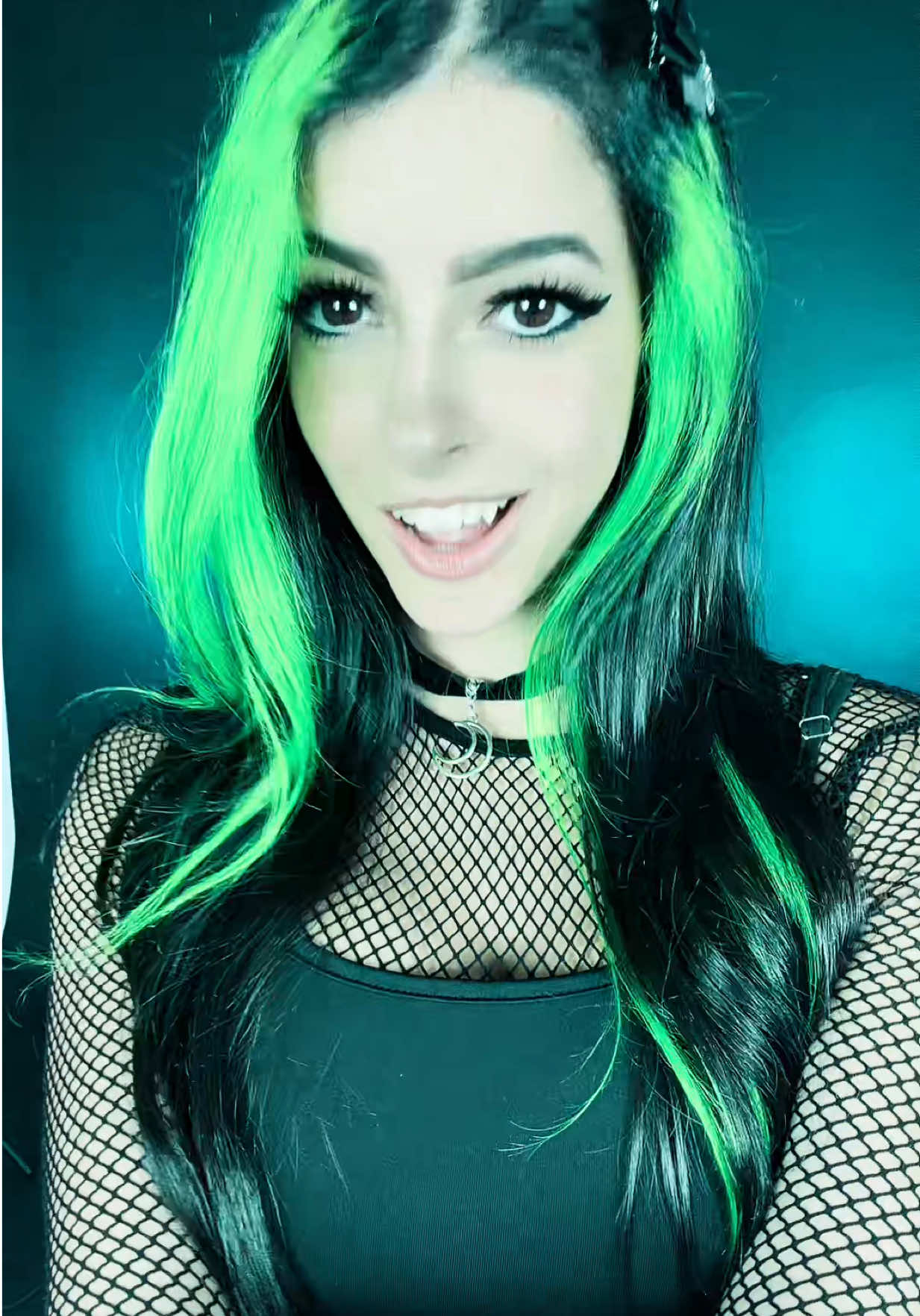 @OhKayBunnyTV