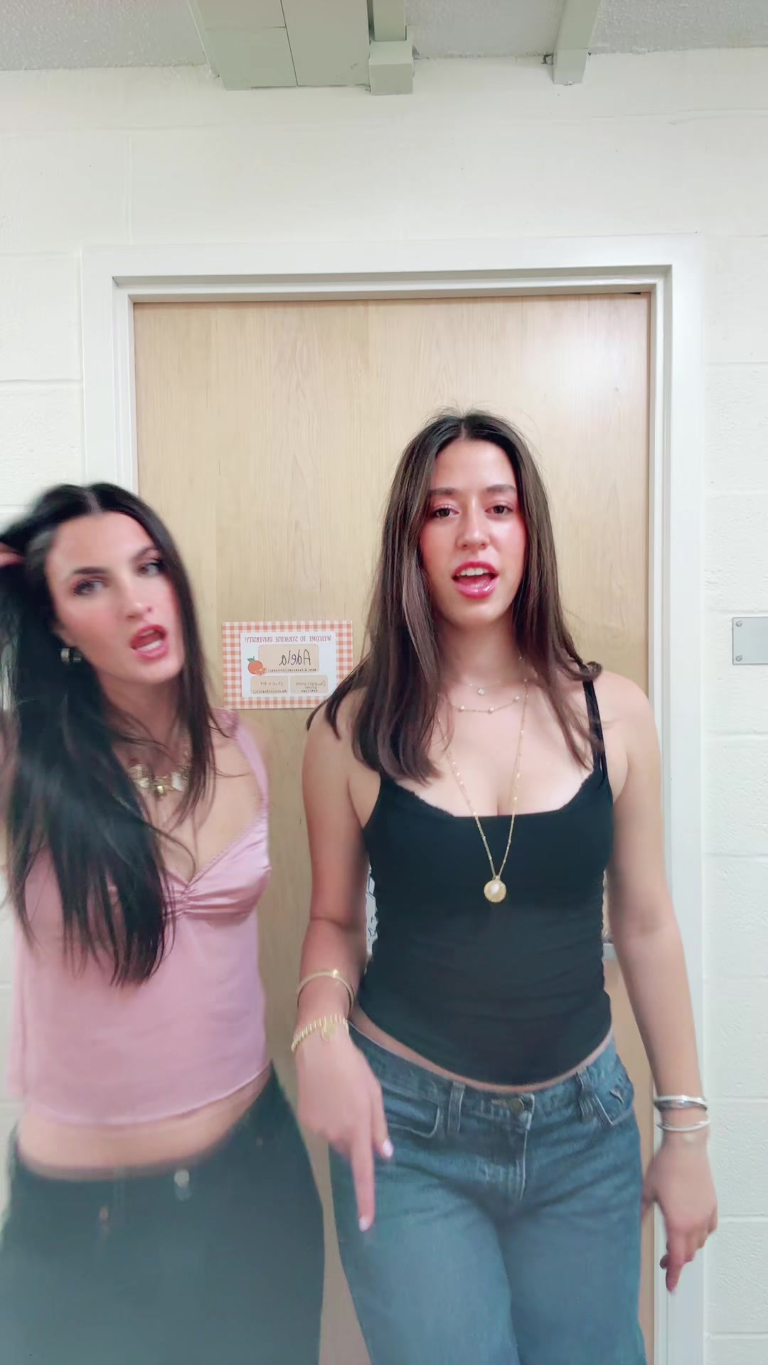 @Samantha Schwartz