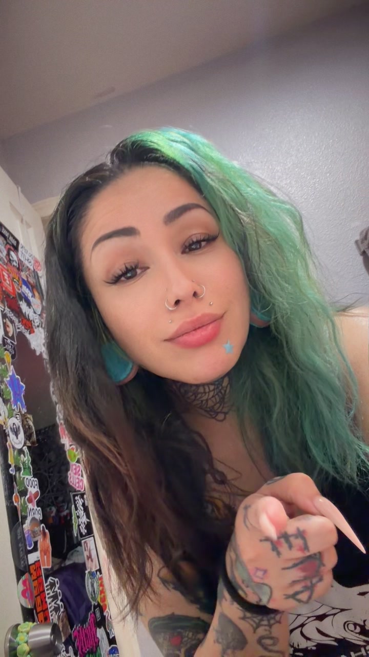 @MuahAlix