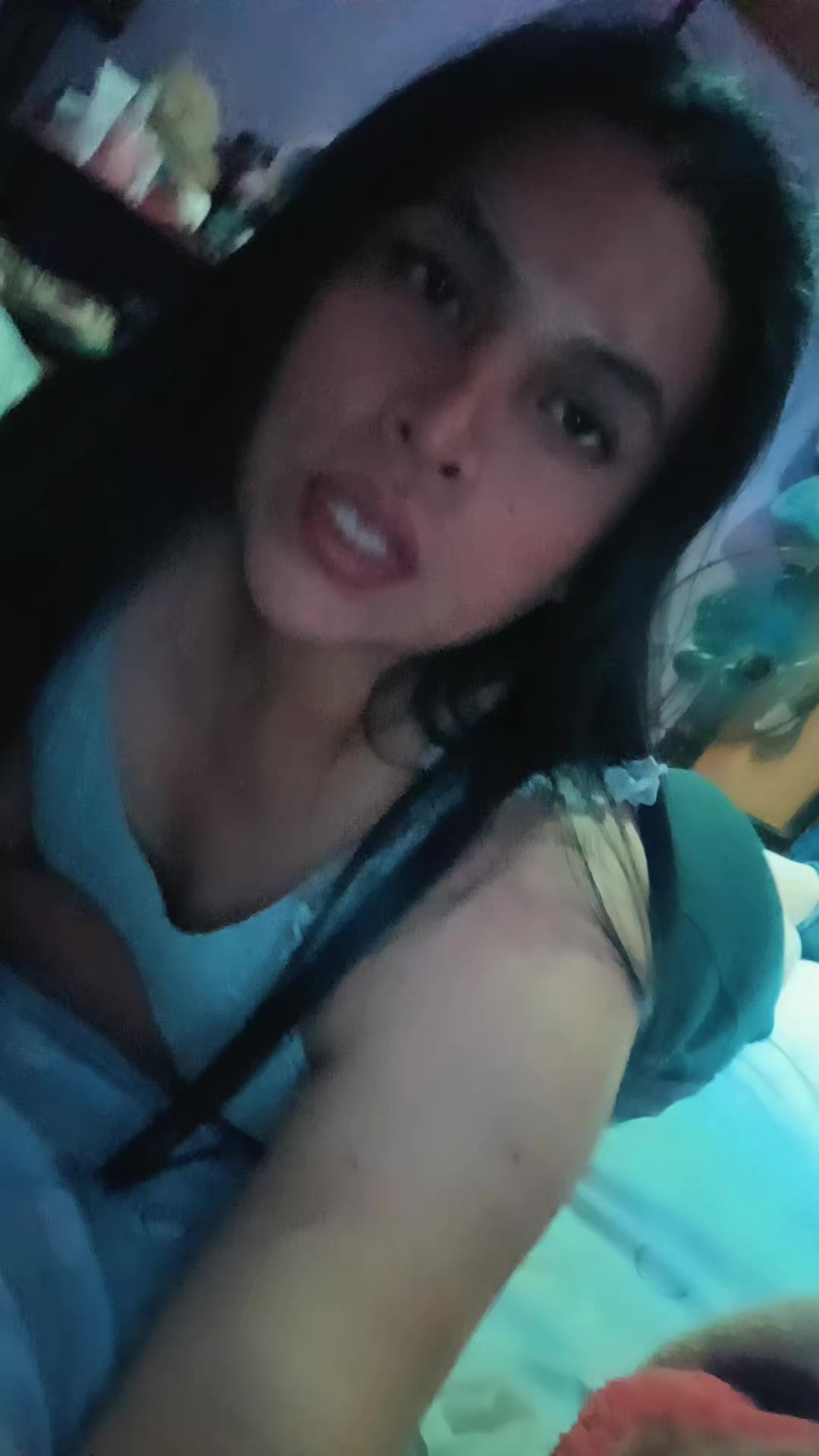 @Luciana 🥰💞