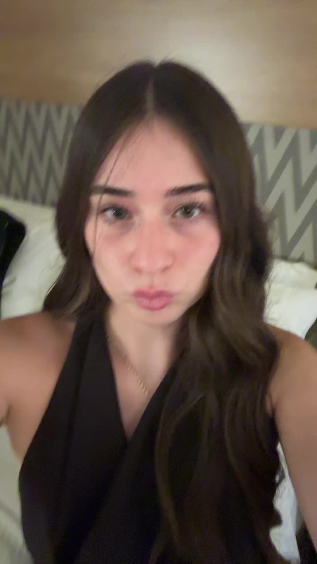 @jimena