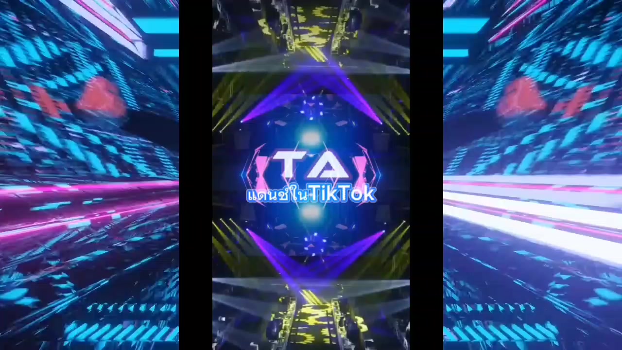 @TA"เพลงแดนซ์มันส์ๆ