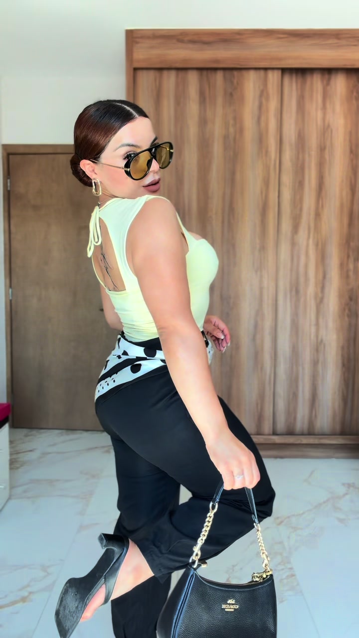 @Lupita Cardoza