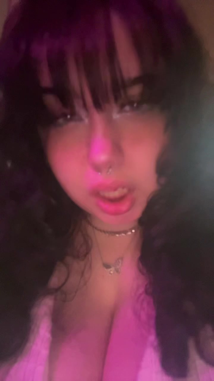 @Sugar