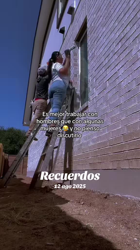@Titaortiz86