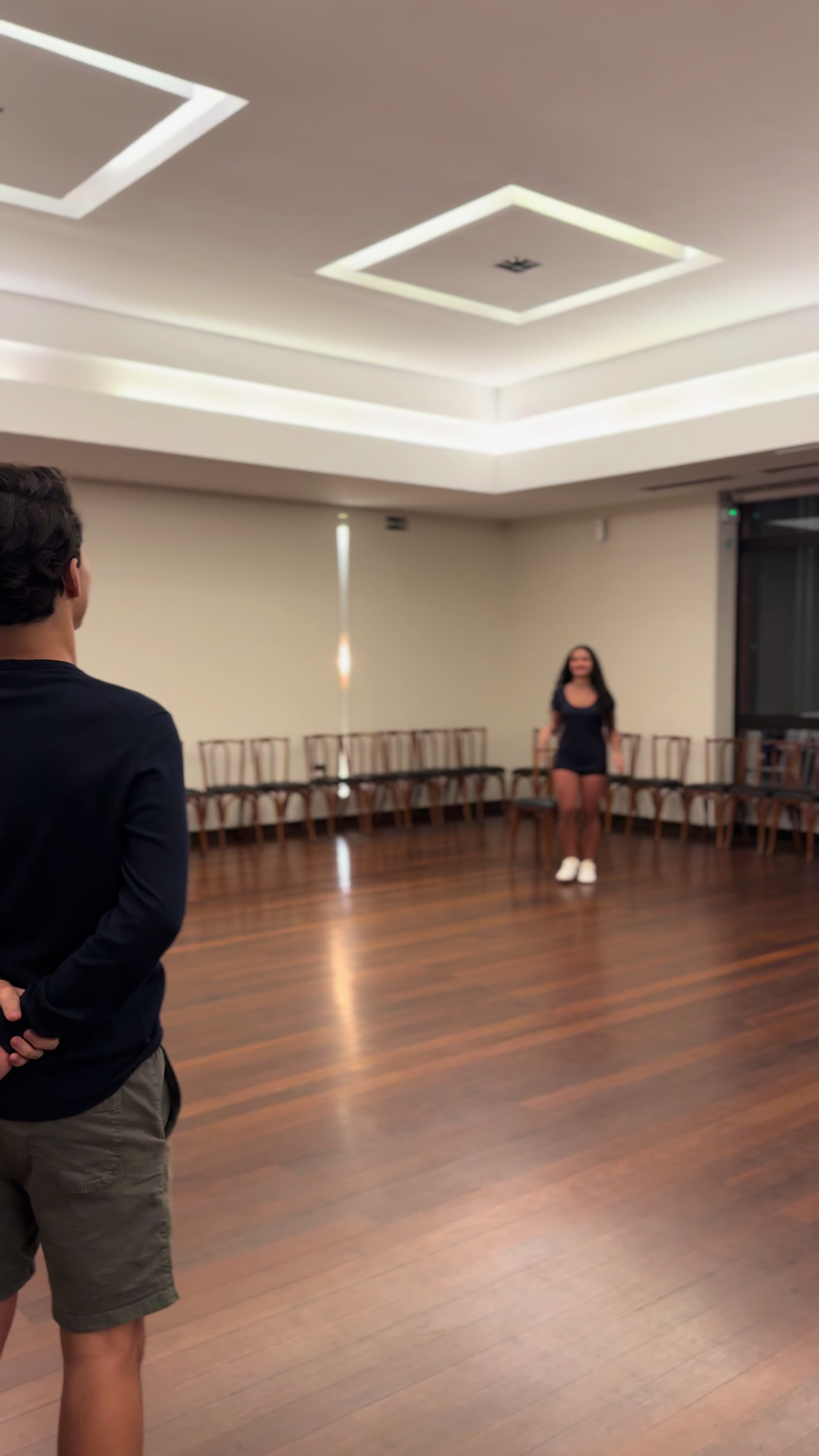 @coreografofabiofortunato