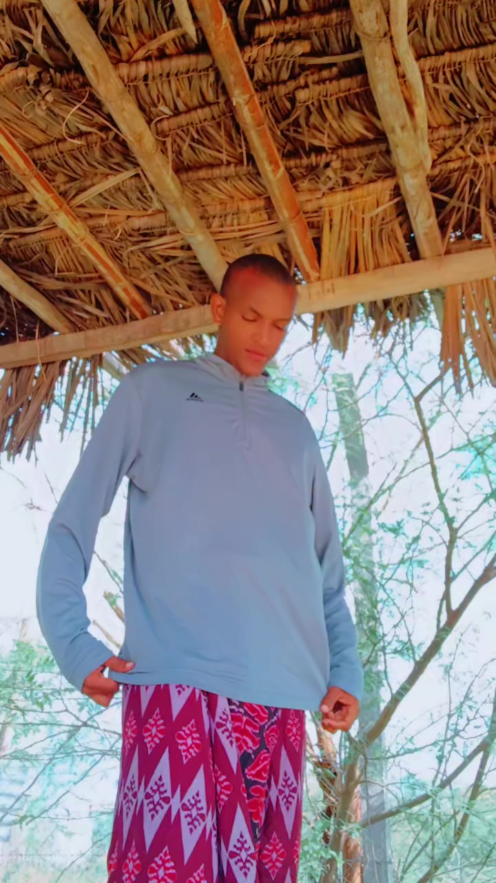 @NINIYOW LEGEND MASALANI❤️