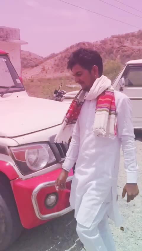 @Pankaj Desai Meda