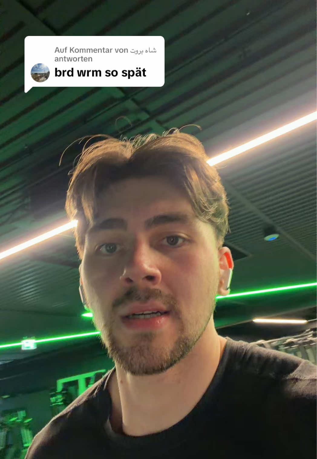 @AbuGullo