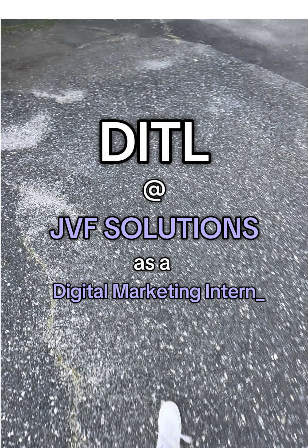 @jvfsolutions