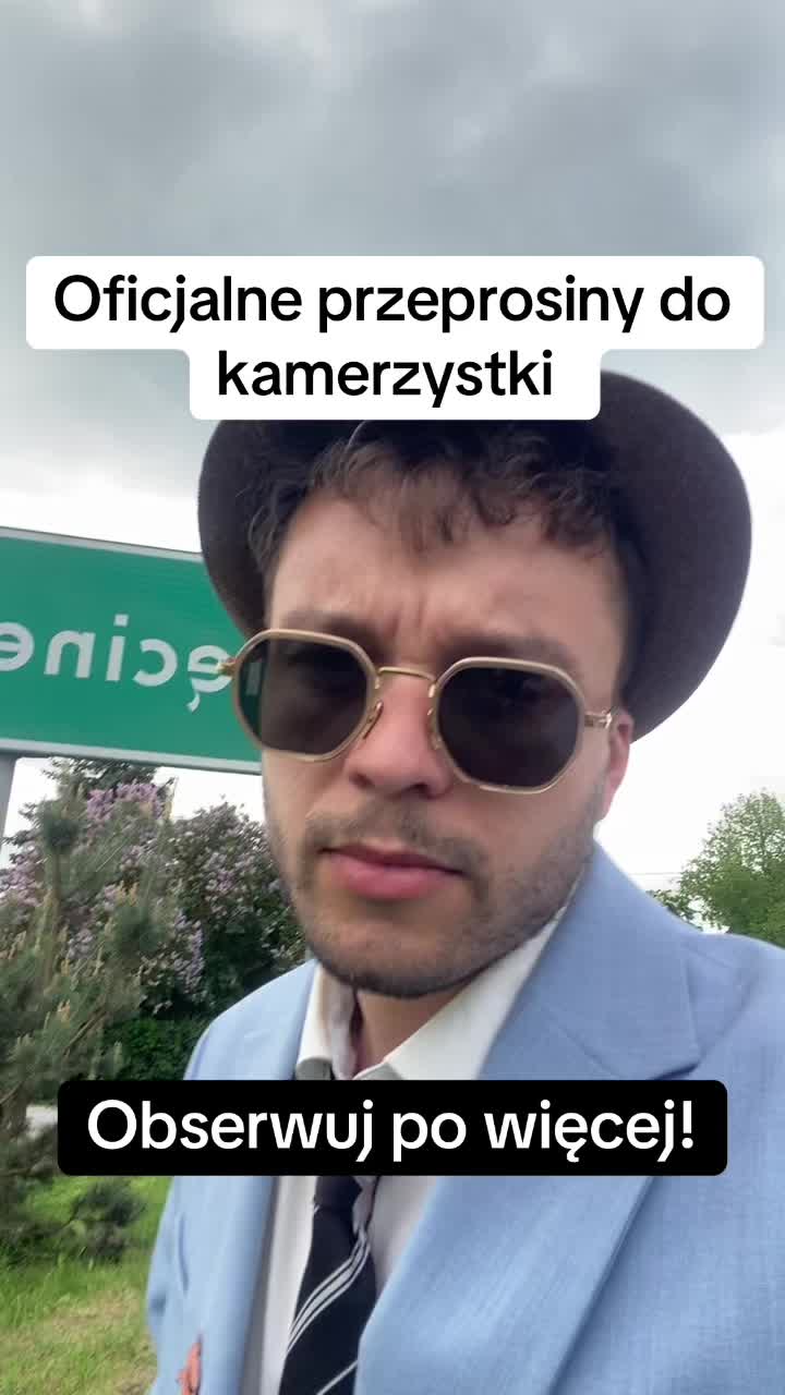 @kulpsoon