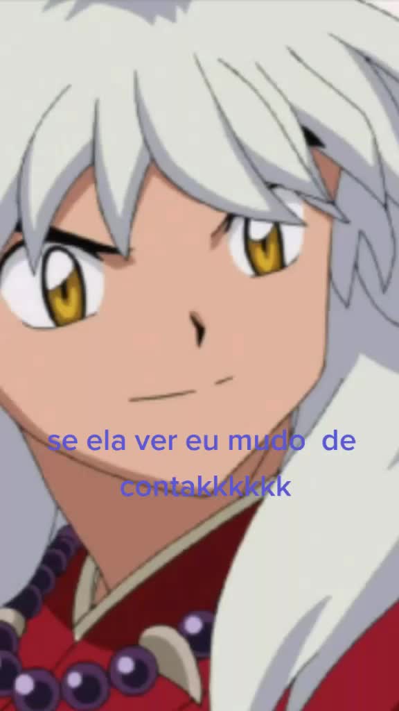@SÆD kazükï