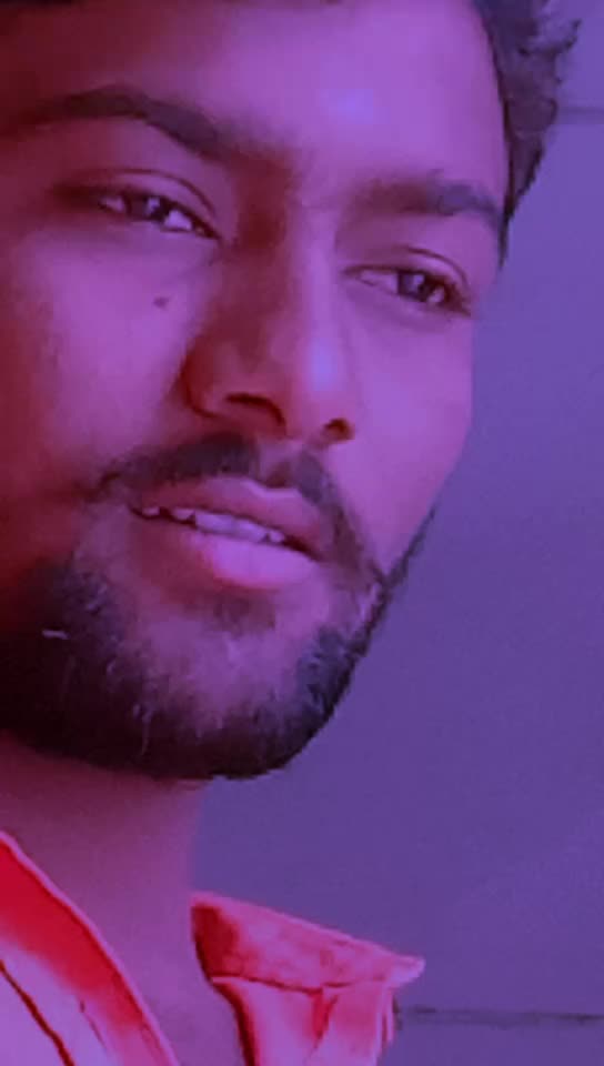 @user4791591210521