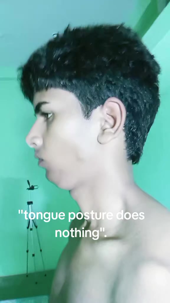@๐ค,MAX