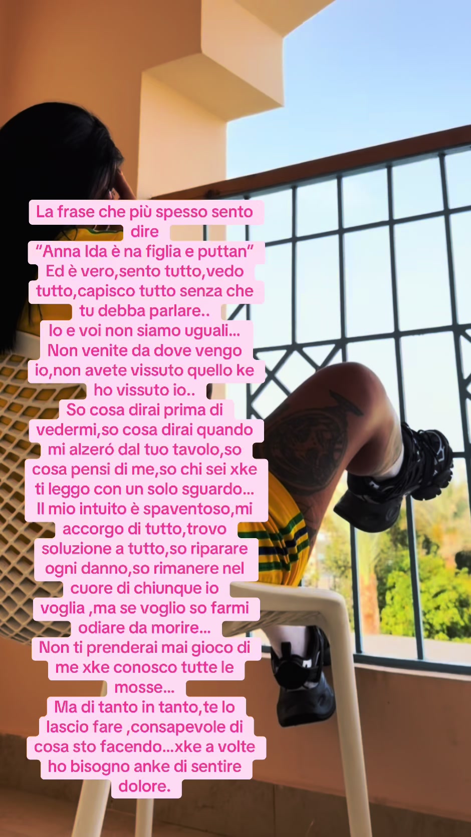 @A.I