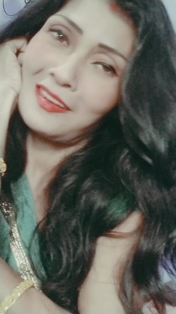@user94707038412