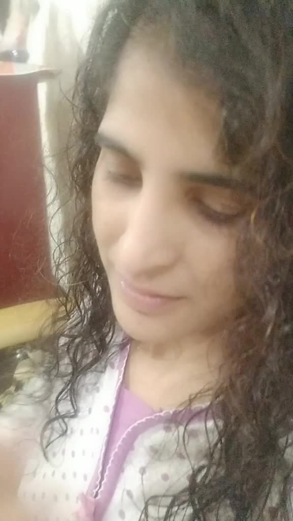 @Jyoti Sharma