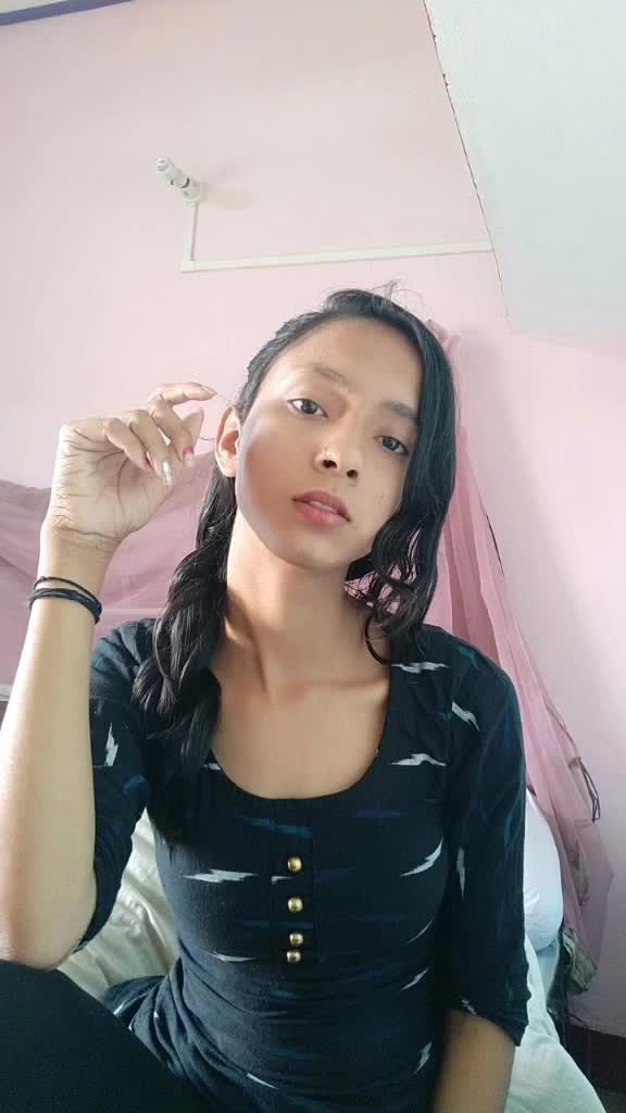 @Anjali Kumari