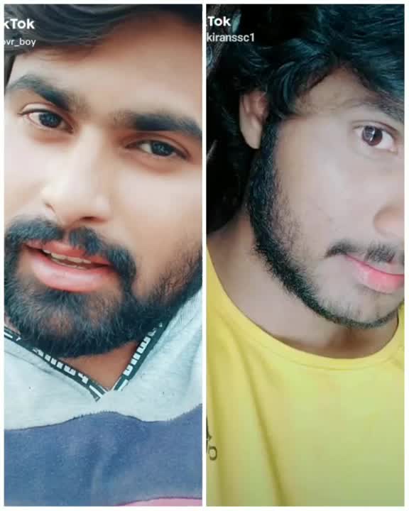 @Raj Kiran ssc