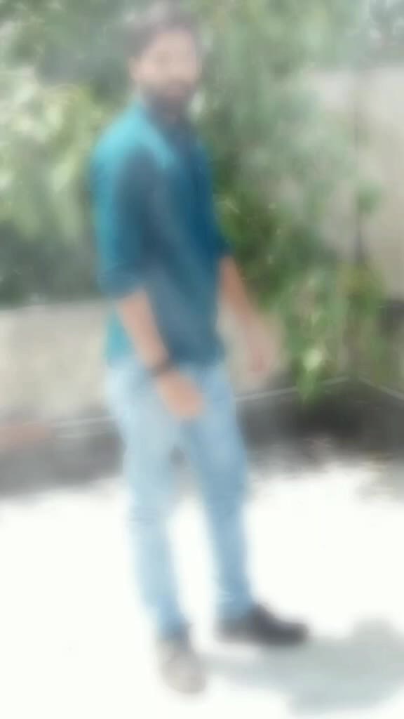 @Vicky Kumar