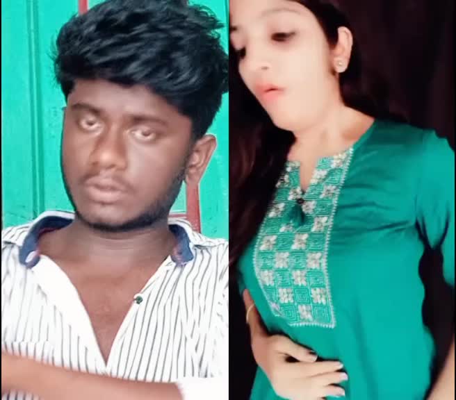 @Nagarjuna kopuri