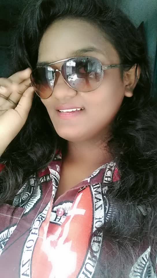 @❤️RANI❤️