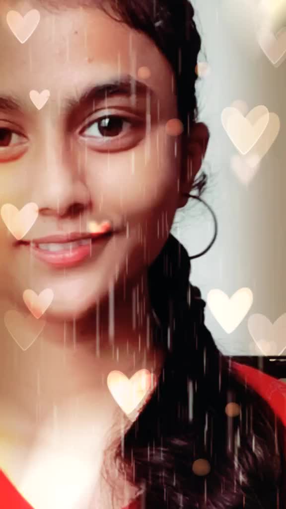 @thanu_minnu