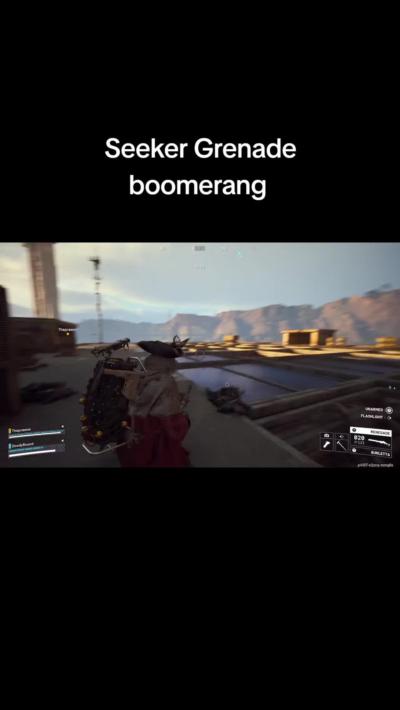 @DoodyBound