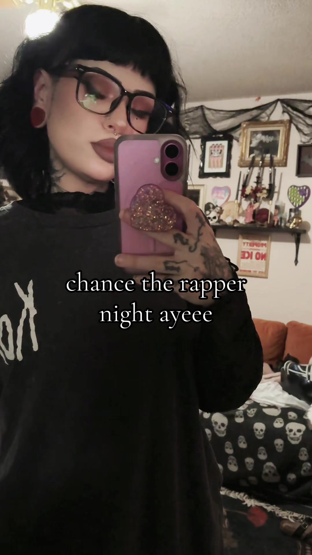 @callofb00ty