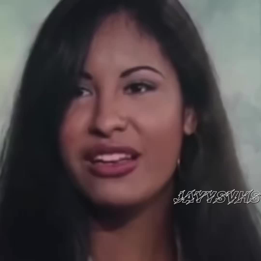 @Jayy ❤️🔥