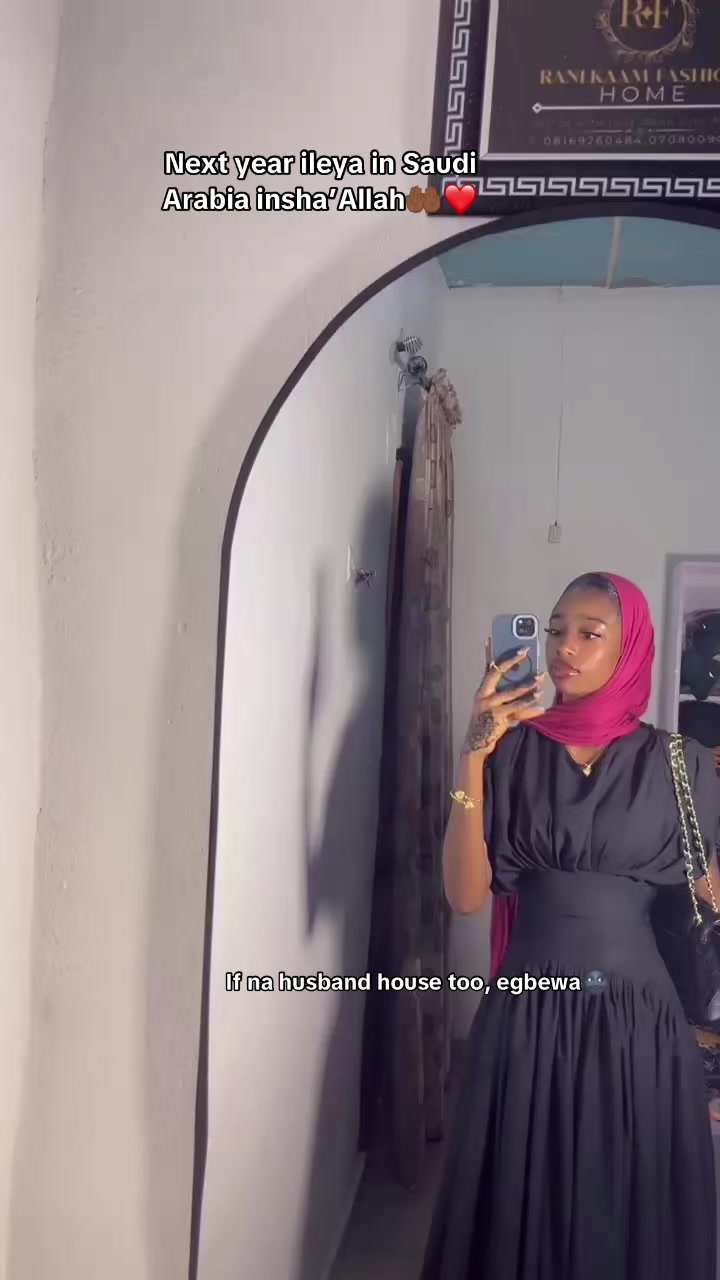 @Ranlkaam's fashion home ✂️🛍️