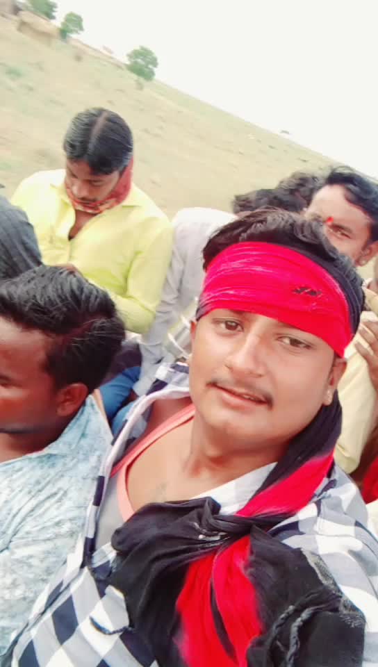 @user7985814353414