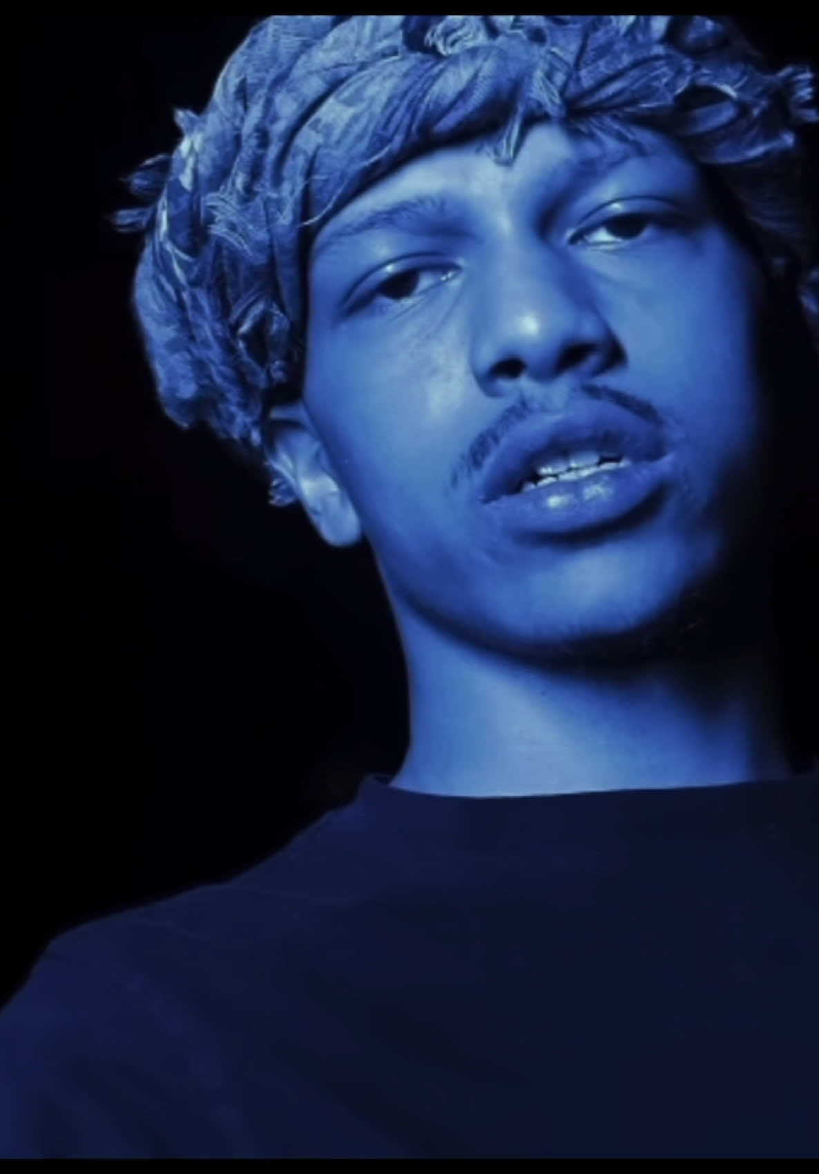 @TopKidLyrics